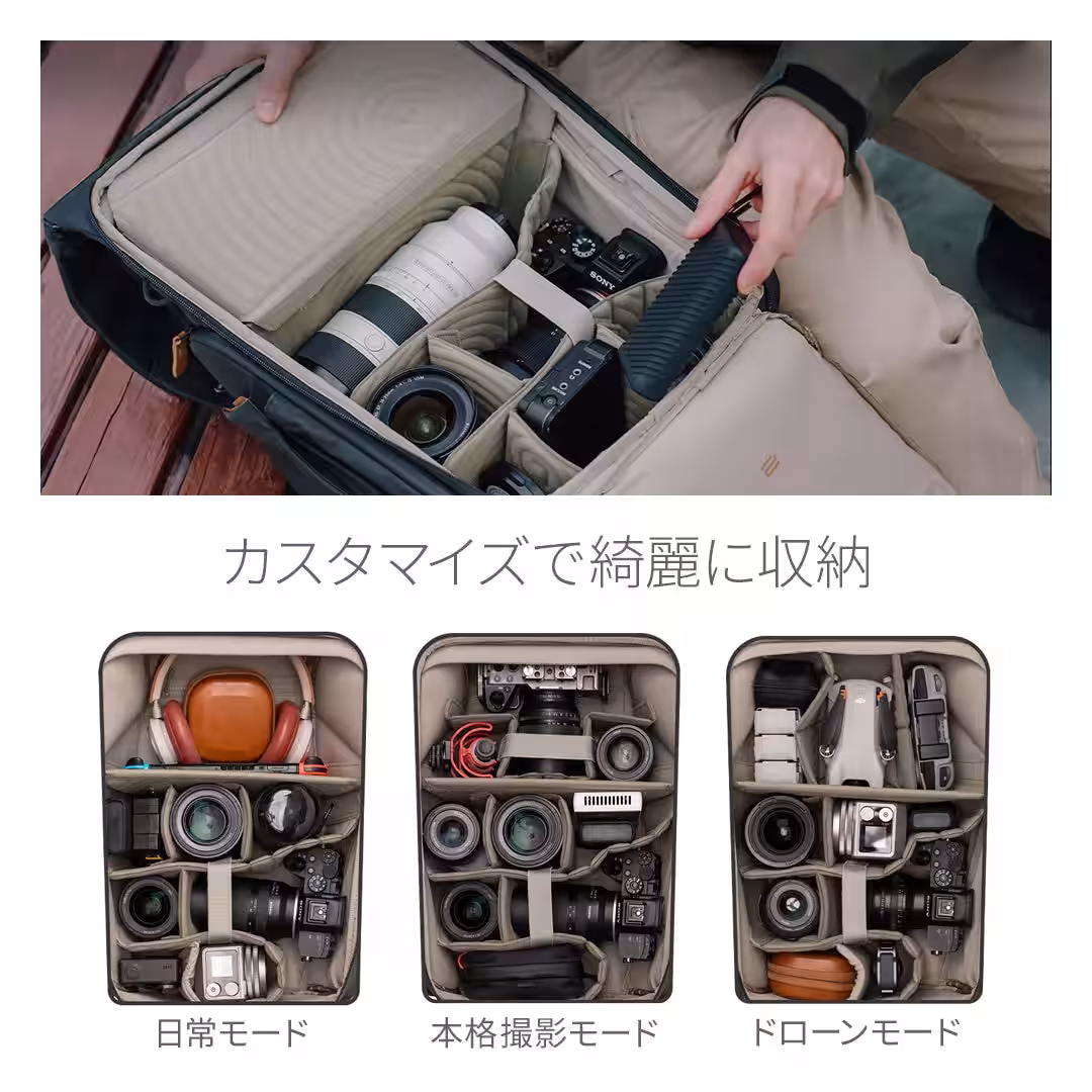 画像5