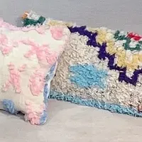 モロッコインテリア