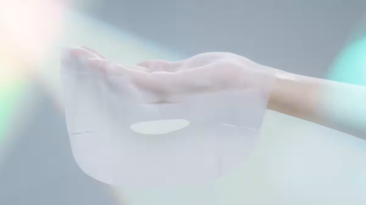 画像7