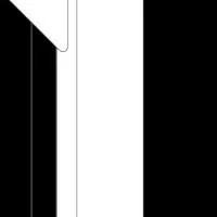 新発売！カメラ保護ガラス