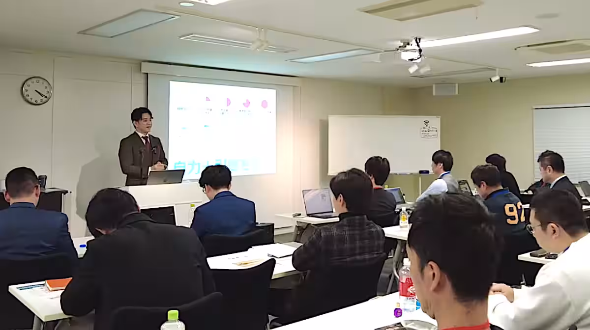 画像8