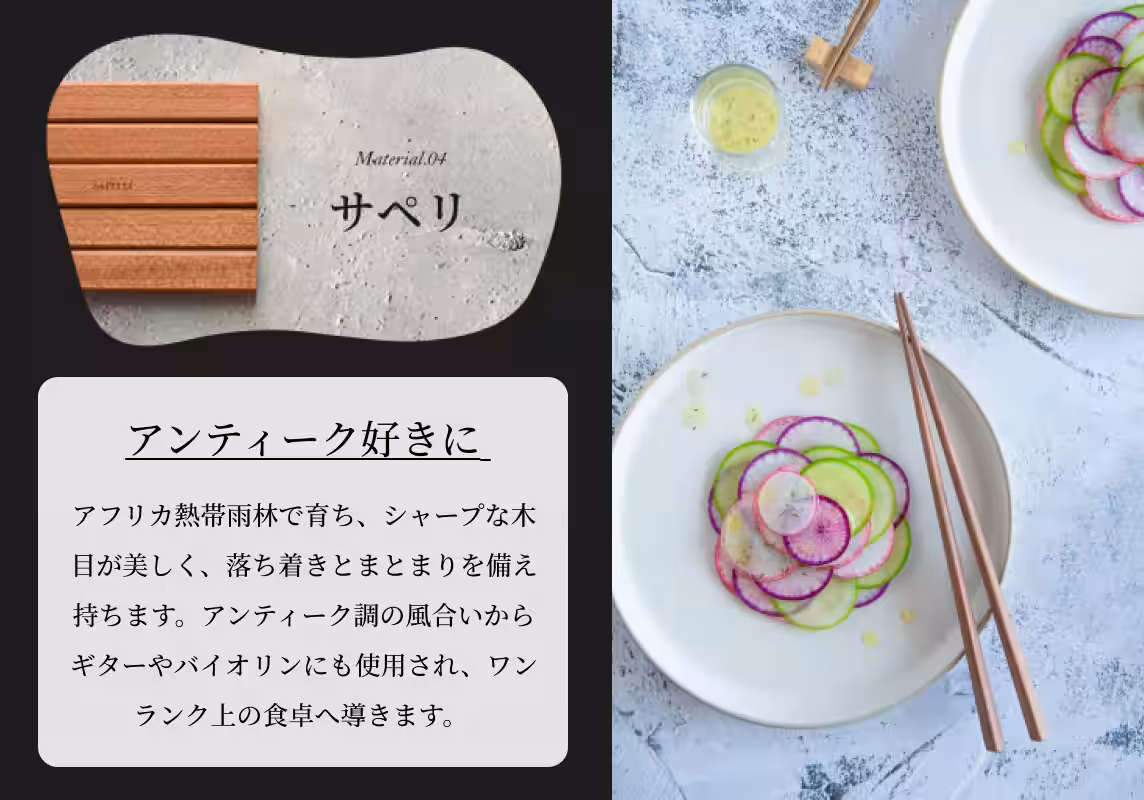 画像12
