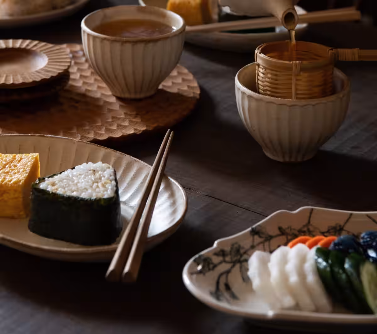 画像15