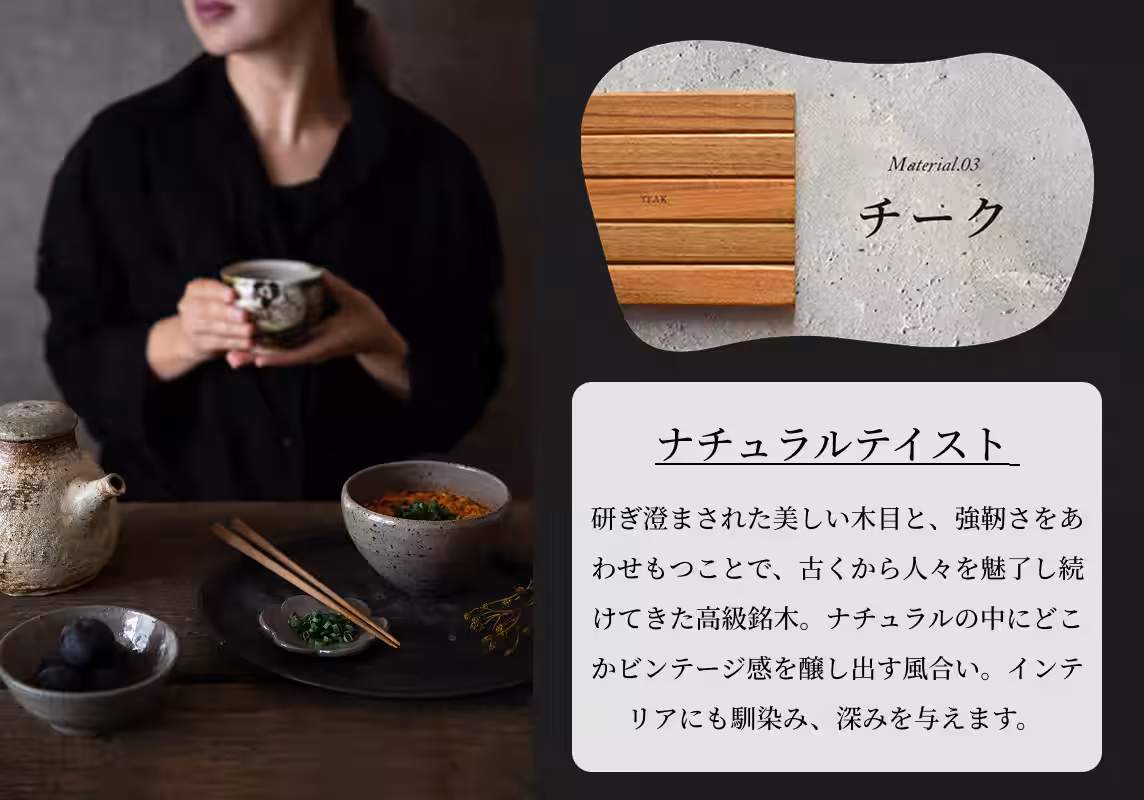 画像11