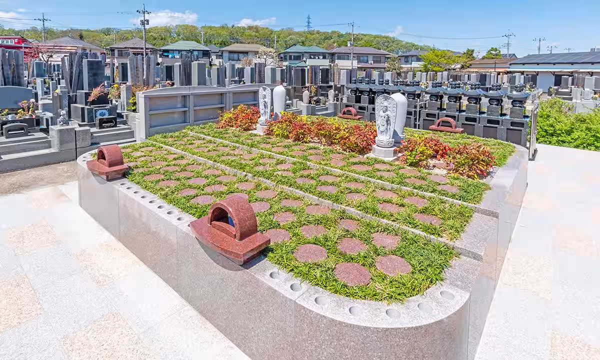 画像4
