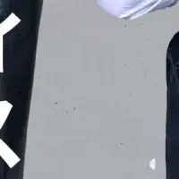 ビジネスバッグ新登場