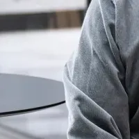 R/GAが新CTOを任命