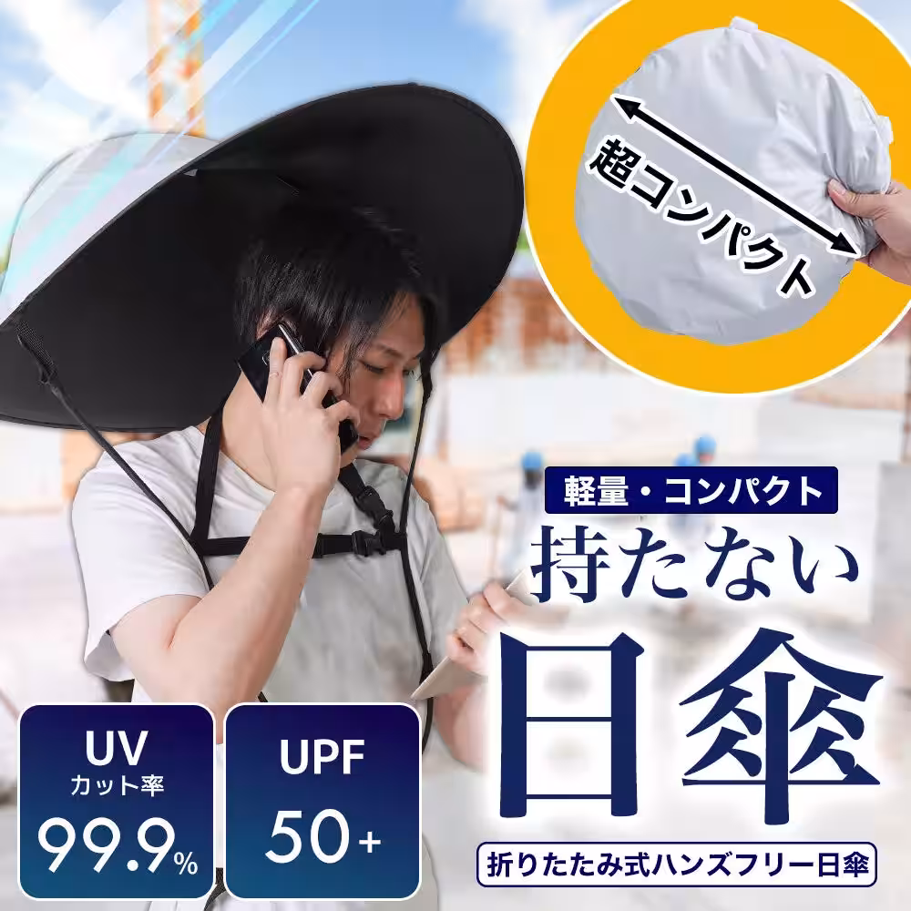画像11