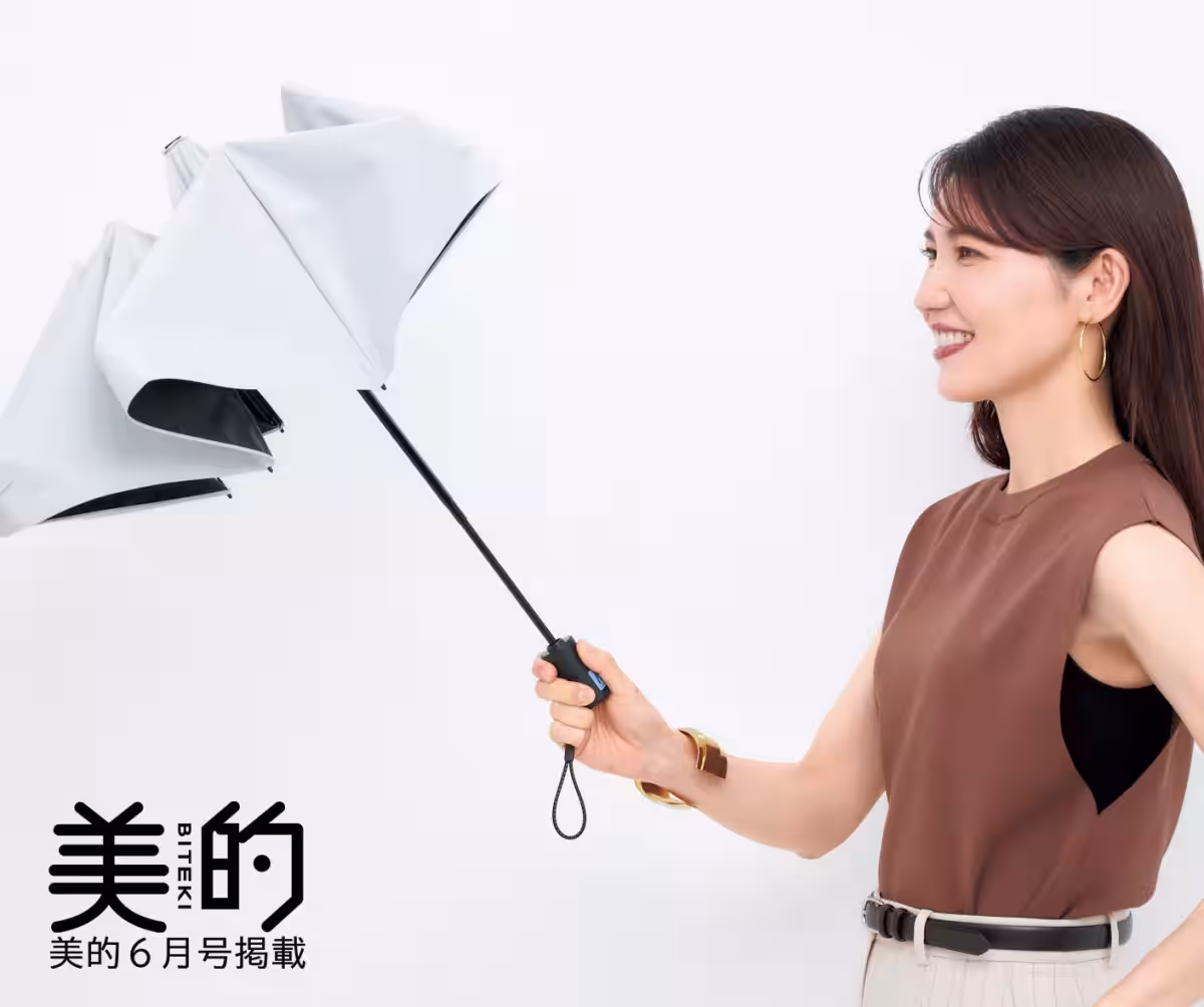 画像9