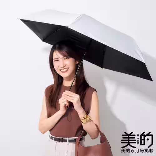 画像14