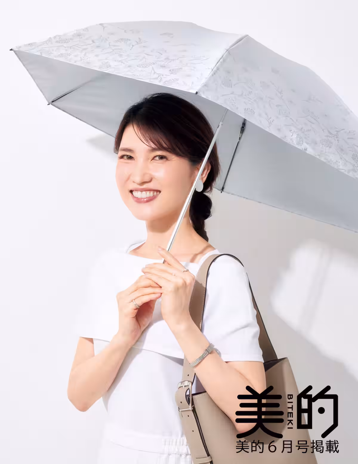 画像15