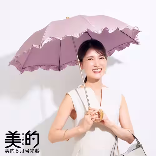 画像13
