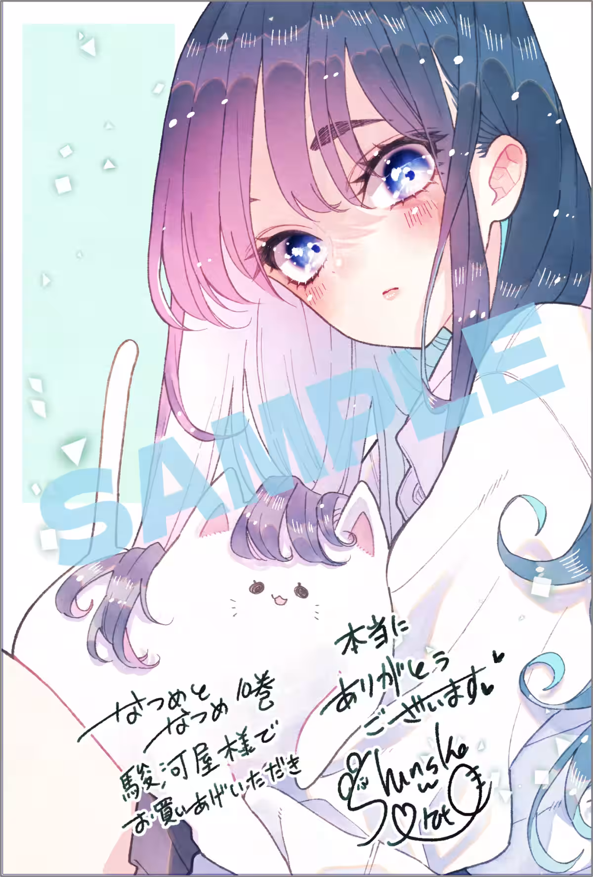 画像6