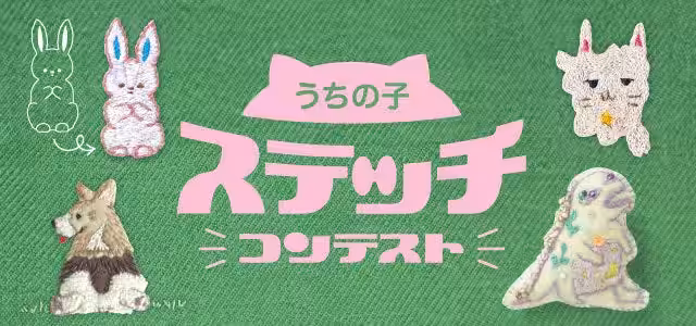 画像7