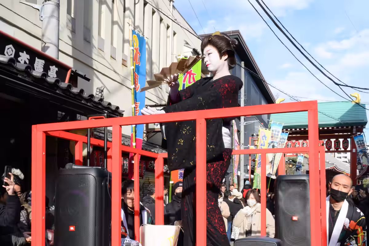 画像12
