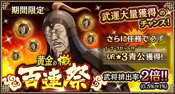画像13