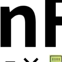 FunFund 4号ファンド