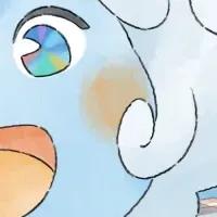 地球のラテール