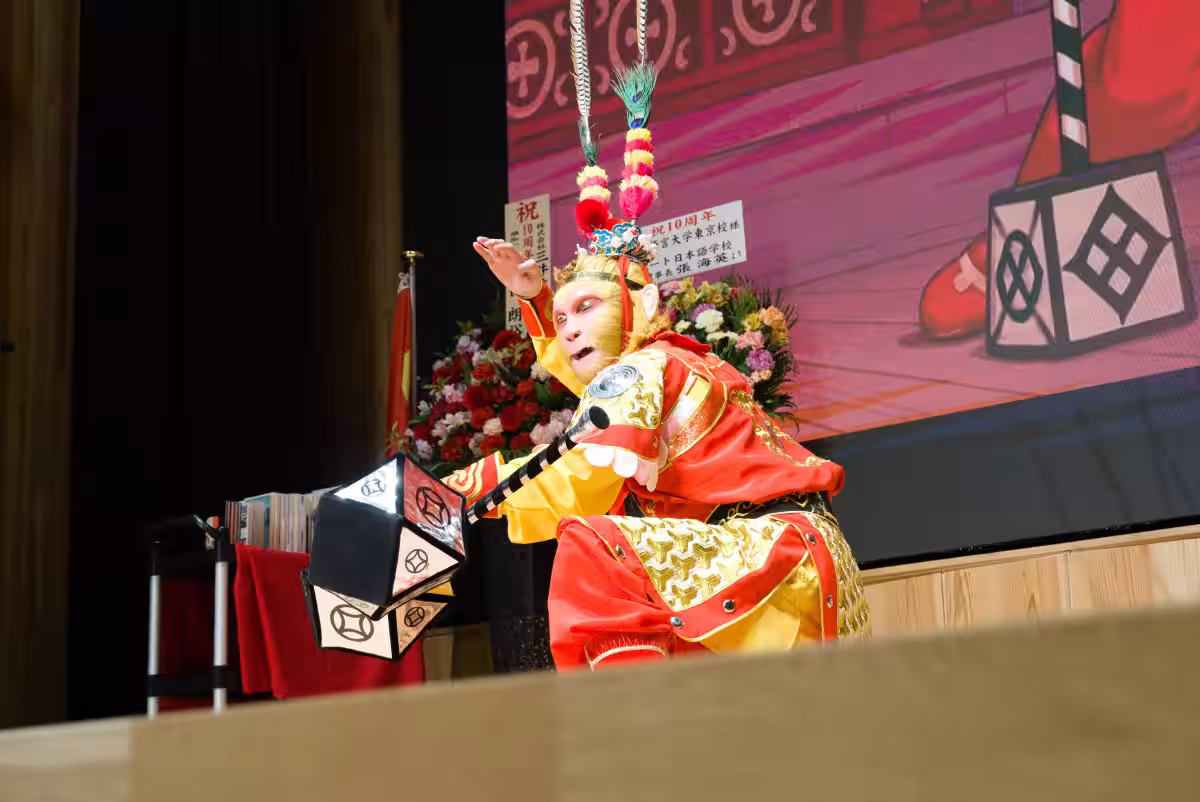 画像9