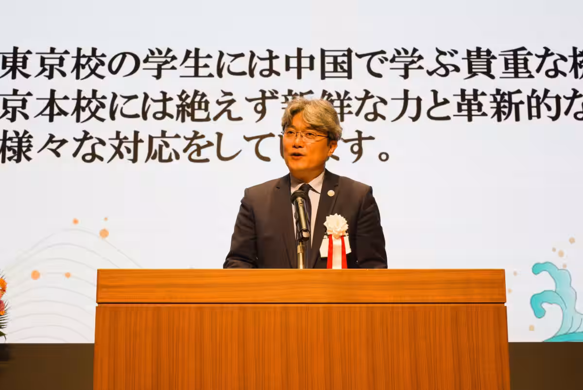 画像12