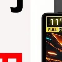 LPad3タブレット特価