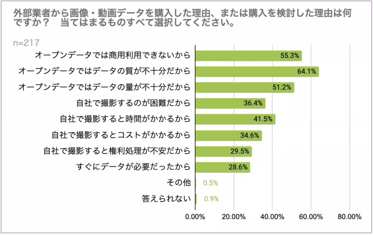 画像12