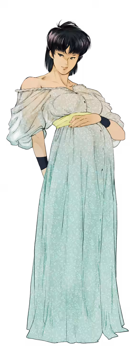 画像7