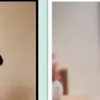 PhotoDirector 365新機能