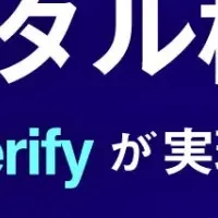 次世代ポータルの術