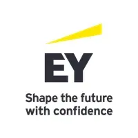 EYの最新AI技術