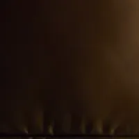 90周年特別モデル