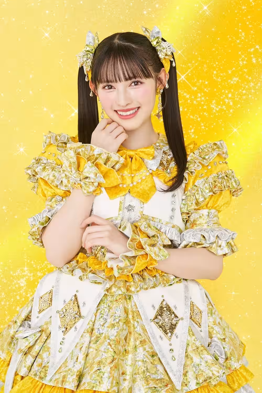 画像6