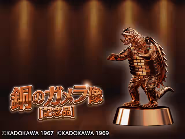 画像14