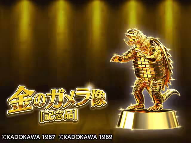 画像12
