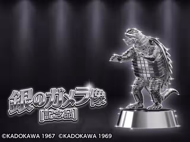 画像13