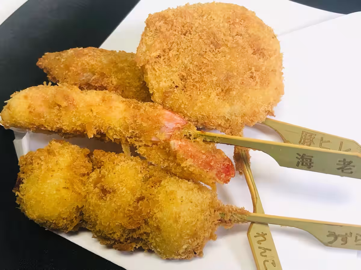 画像5