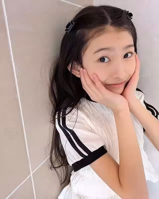 画像20