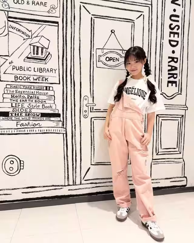 画像10