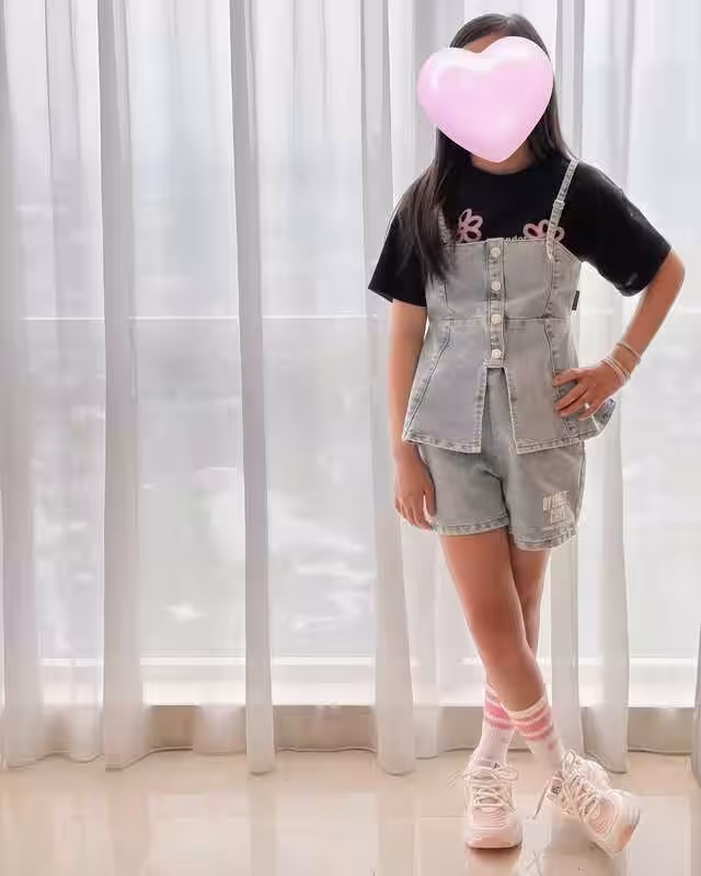 画像13