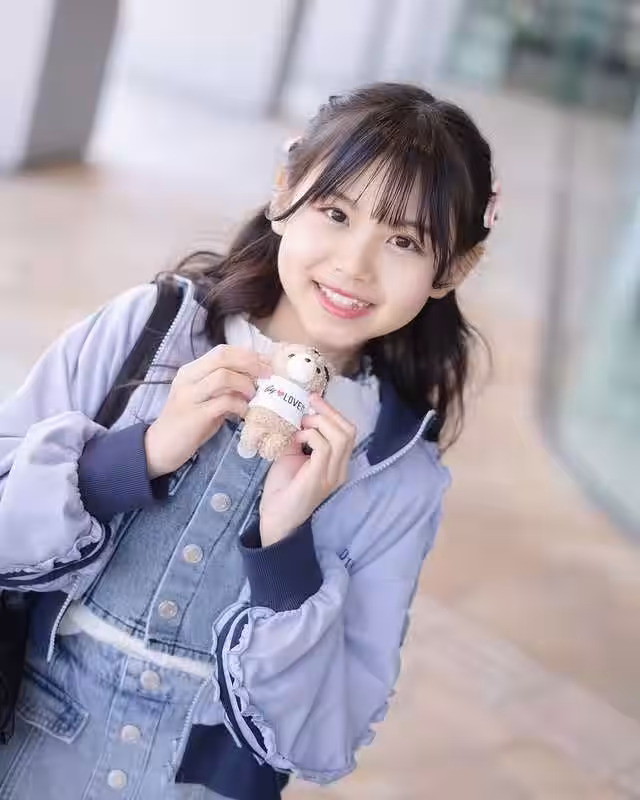 画像27