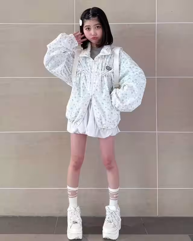 画像17