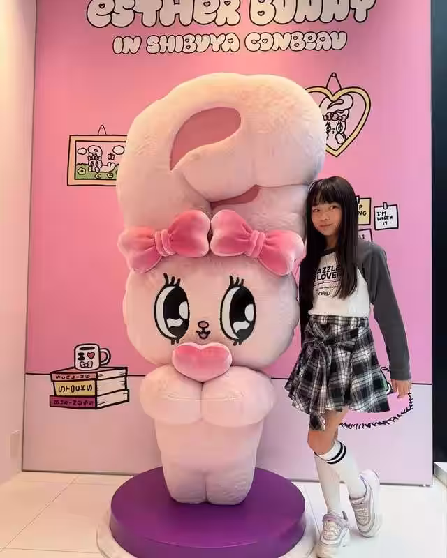画像12