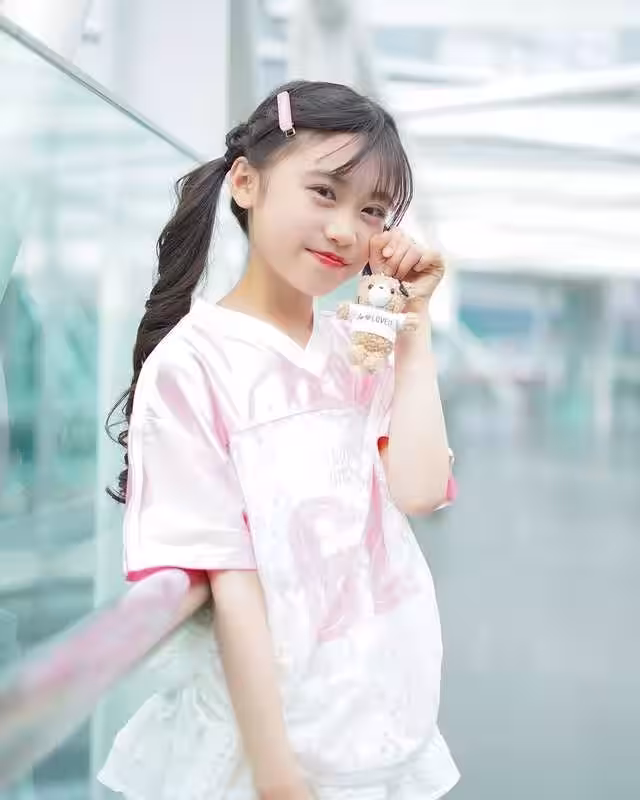 画像23
