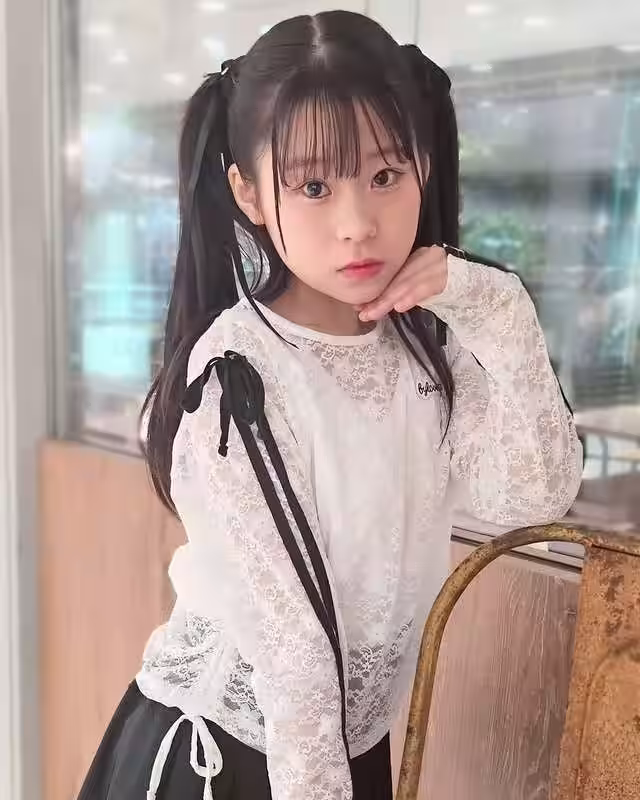 画像15