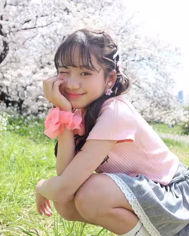 画像18