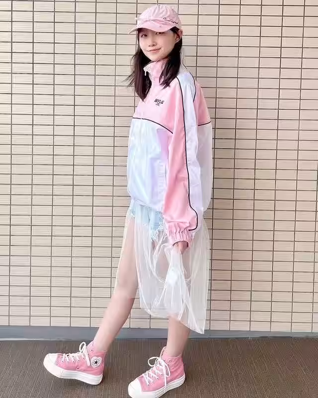 画像16