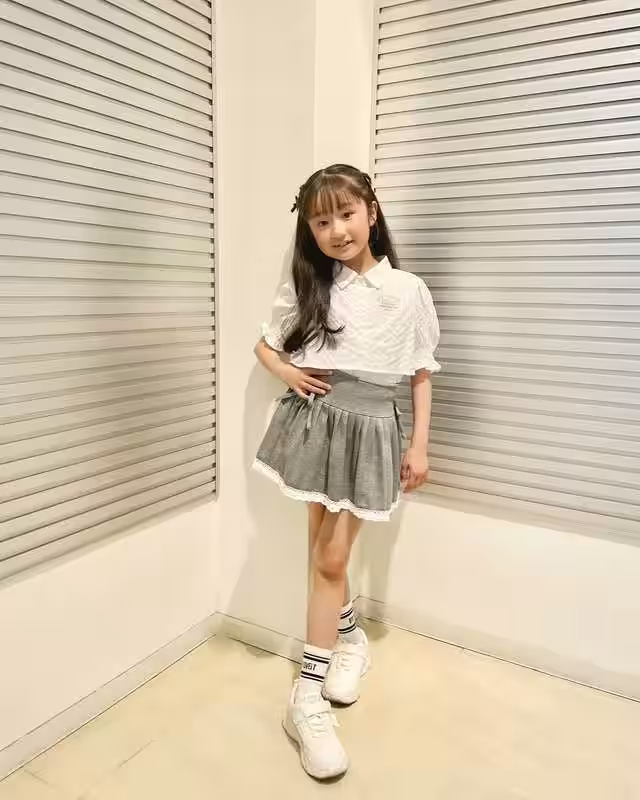画像29