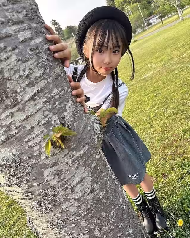 画像25