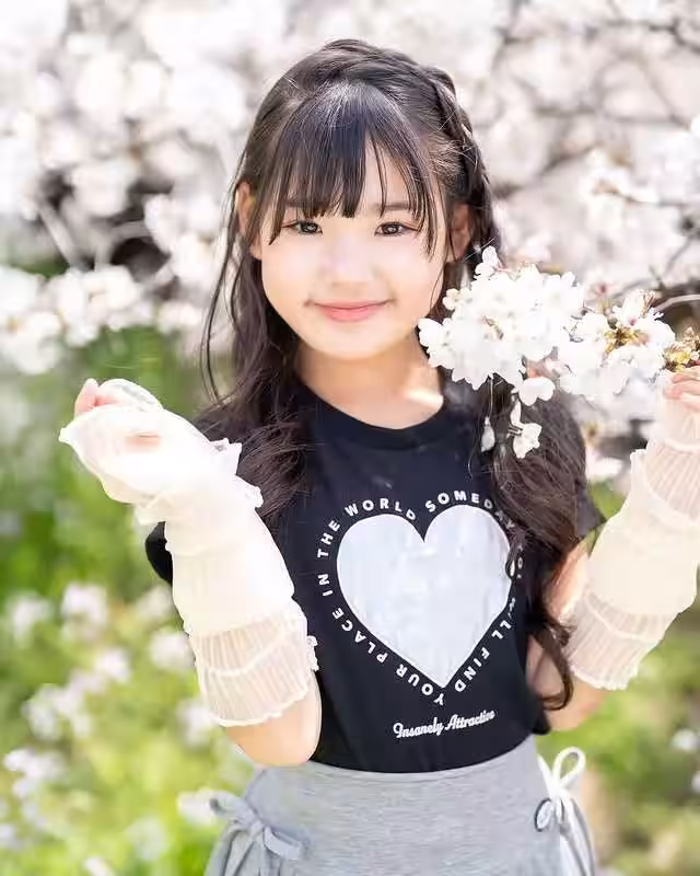 画像21