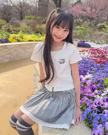画像26